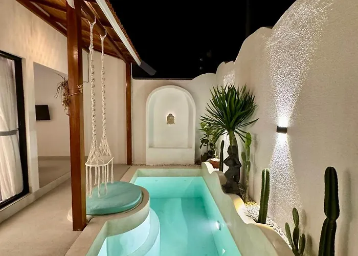 Villa Sol